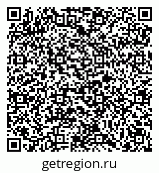 79069172935