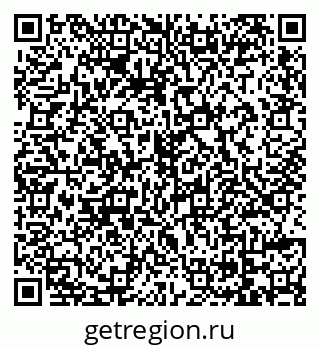 79069172936