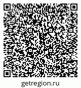 79069172938