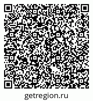 79069172942