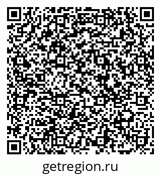 79069172946