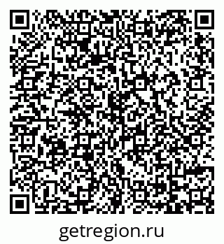 79069172947