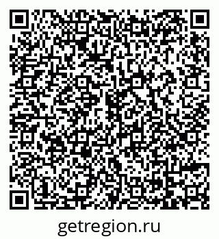 79069172951