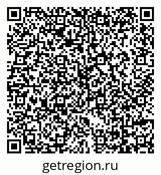 79069172952