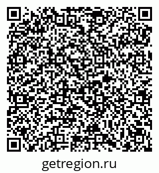 79069172953
