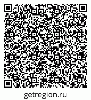 79069172956