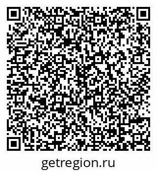 79069172958