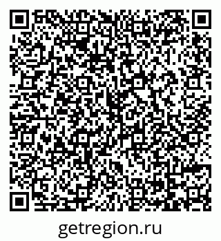 79069172965