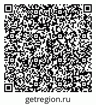79069172966