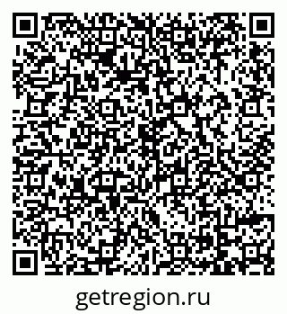 79069172969