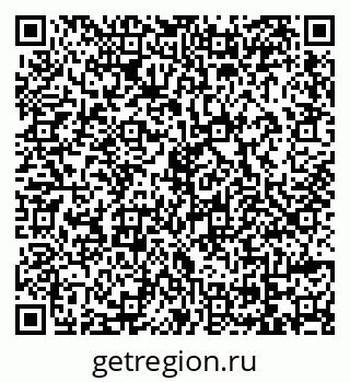 79069172971