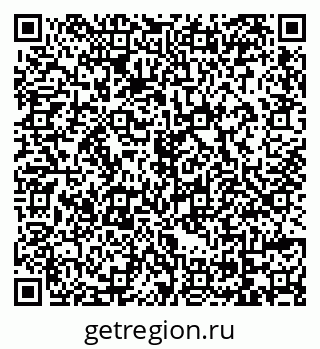 79069172972