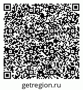 79069172973