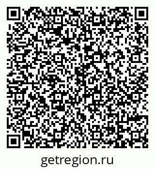 79069172976