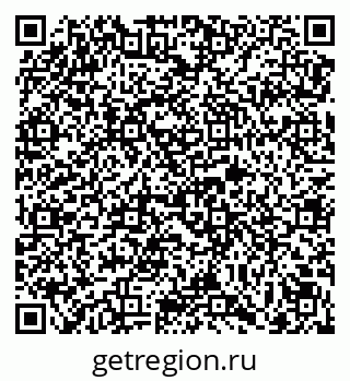 79069172977