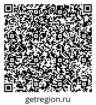 79069172978