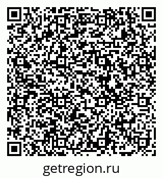 79069172982