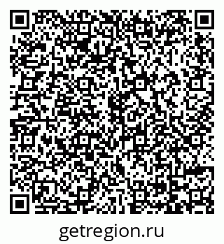 79069172995