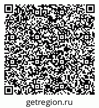 79069172996