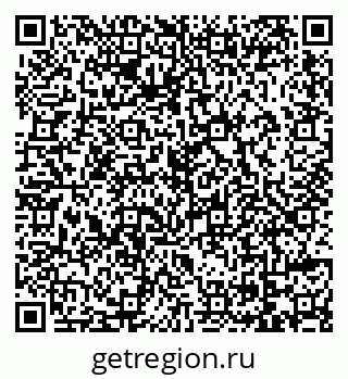 79069172997