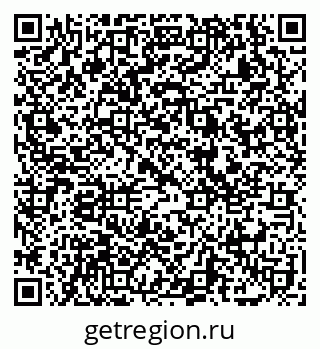 79069173013