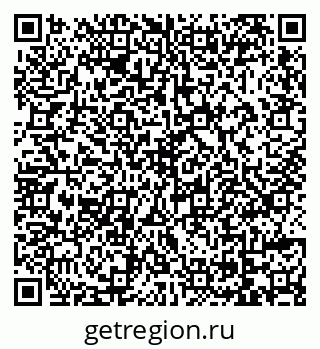 79069173015