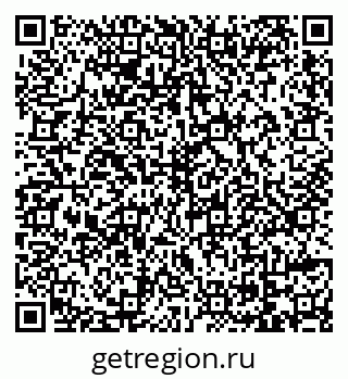 79069173022