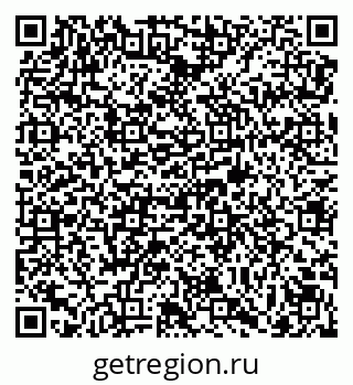 79069173024