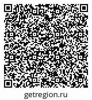 79069173025