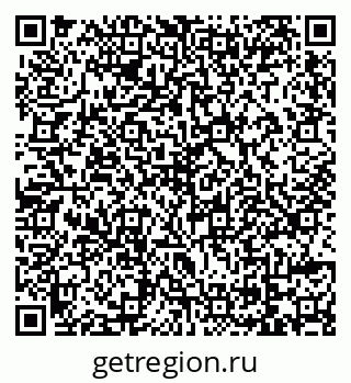 79069173026