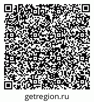 79069173030