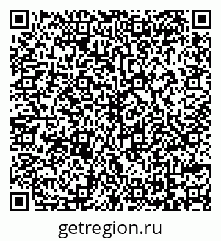 79069173031