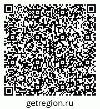 79069173035