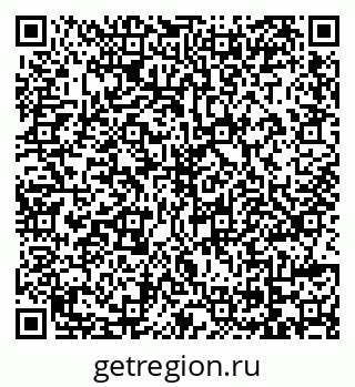 79069173036