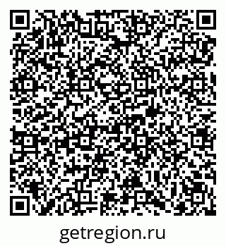 79069173038