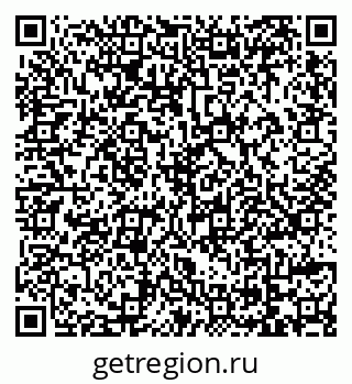 79069173039