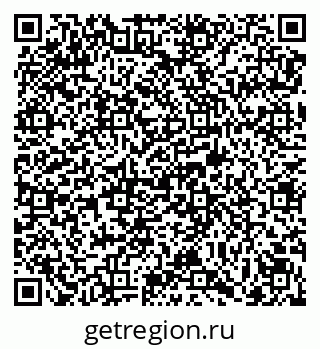 79069173040