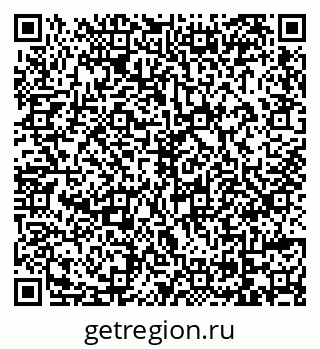 79069173051