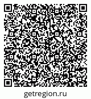 79069173054