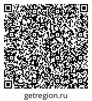 79069173055
