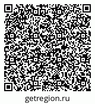 79069173059