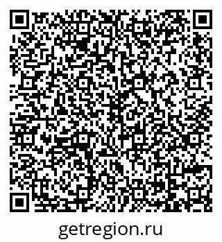 79069173062