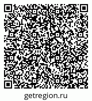 79069173076