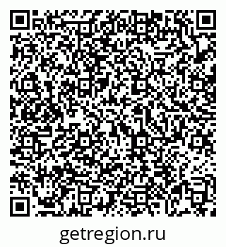 79069173078