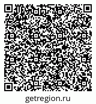 79069173093
