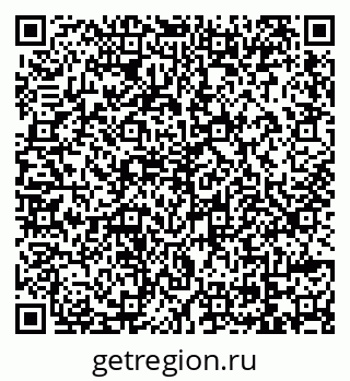 79069173102