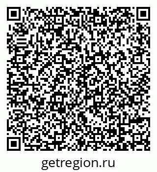 79069173103