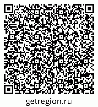 79069173104