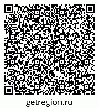 79069173106