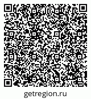 79069173107